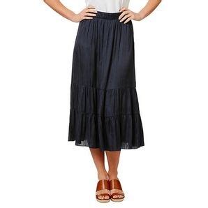 target skirts midi